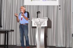 Wed-Greg-Arsenault-2