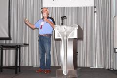 Wed-Greg-Arsenault-3