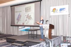 Wed-Greg-Arsenault-5