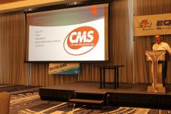 Wed-Reman-Supplier-City-Motors