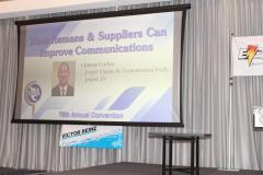 Wed-Reman-Supplier-Jimmy-Corbin-1