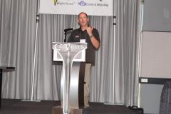 Wed-Reman-Supplier-Jimmy-Corbin-2