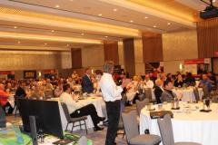 Wed-audience-3