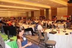Wed-audience-4