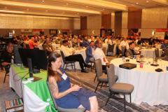 Wed-audience-5