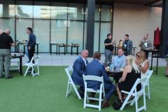 Wed-reception-17