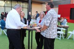 Wed-reception-6