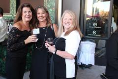 Wed-reception-9