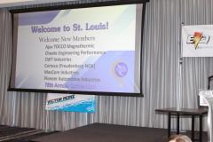Welcome-to-St-Louis