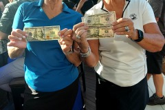 Golf-Sue-W-Fay-O