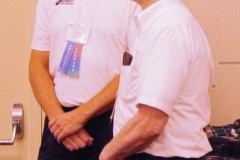 Thur-Randy-B-Joe-P