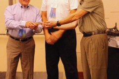 Thur-Randy-B-Pres-1