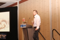 Thursday-Chris-Taylor-3