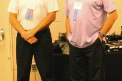 Thursday-Randy-MIke