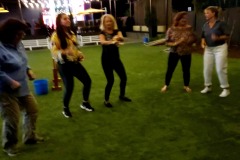 Top-Golf-2