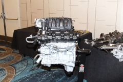 Wed-3.6L-1