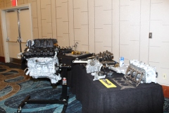 Wed-3.6L-2