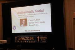 Wed-Corey-Perlman-1