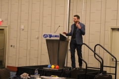 Wed-Corey-Perlman-2
