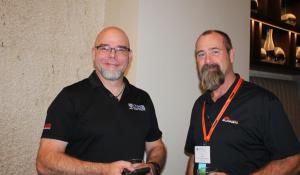 2023 Convention - Houston