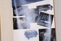 Banner-Endural