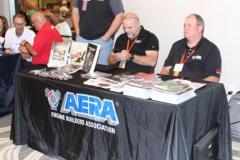 Display-Table-AERA
