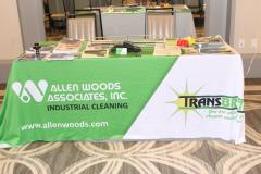 Display-Table-Allen-Woods