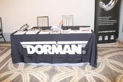 Display-Table-Dorman