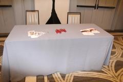 Display-Table-Hitachi