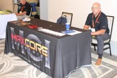 Display-Table-MaxCore