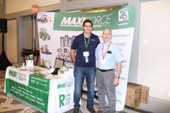 Display-Table-Maxiforce-2