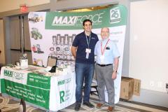 Display-Table-Maxiforce-3