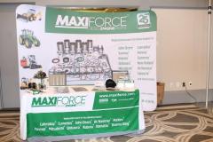 Display-Table-Maxiforce