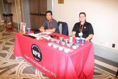 Display-Table-NPR
