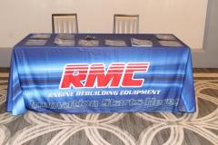 Display-Table-RMC
