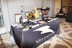 Display-table-Milestone