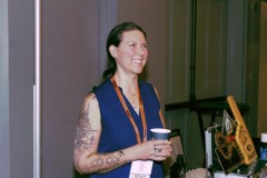 Fri-Amy-Polich_inPixio