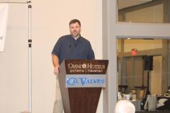 Fri-Cass-Choate-4