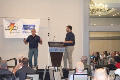 Fri-Cass-Choate-6-with-Dan-Begle