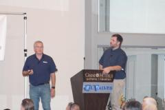 Fri-Cass-Choate-7-with-Dan-Begle