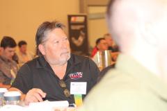 Fri-GS-Curt-Leighty