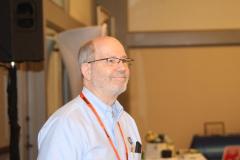 Fri-GS-Joe-Polich
