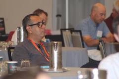 Fri-GS-Manuel-Delgado