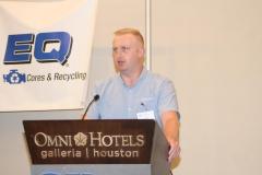 Fri-Golf-Cully-Calouette-2