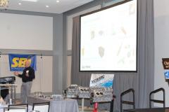 Thur-Adam-Morrison-1