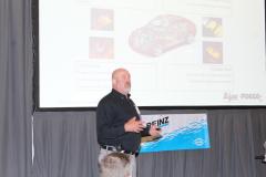 Thur-Adam-Morrison-2