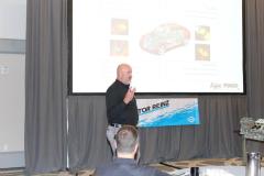 Thur-Adam-Morrison-3