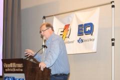 Thur-Benjamin-Balogo-1