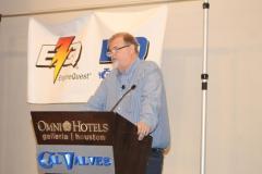 Thur-Benjamin-Balogo-2