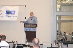 Thur-Benjamin-Balogo-3